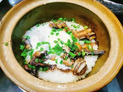 -红星光发煲仔饭(文海店)
