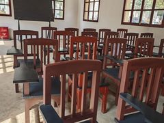 -云南师范大学(一二一西南联大校区)