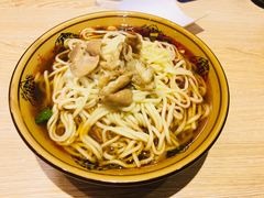 -梁记肥肠粉(宽窄巷子店)