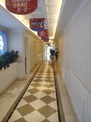 -昆明梦想医疗美容医院
