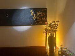 -域SPA·足疗·按摩·养生(静安寺店)