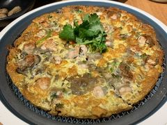 -珍味汤馆·潮汕家乡菜(保利文化广场店)