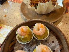 -点都德(北京路贰店)