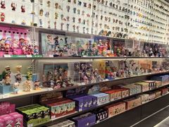 -X11(北京首开熙悦龙湖天街龙湖店)