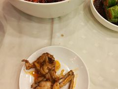 -嘉陵楼馋嘴城(簋街总店)