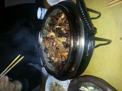 android_upload_pic-辛香汇(大华第一坊店)