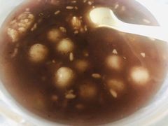 -常州糕团店(北大街新世纪商城店)