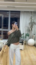 -AN普拉提女子健身工作室