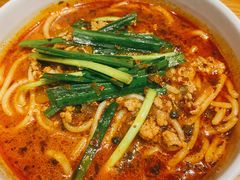 -云海肴汽锅鸡·云南小炒(天津国金汇店)