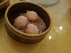 -369茶餐厅