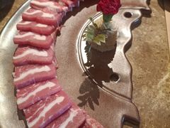 -额尔敦牛厨师铜板烧