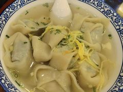 -同得兴面馆.苏式面.三虾面(园区店)