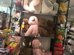 -三福时尚(三峡广场华夏银座店)