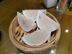 -福照楼汽锅鸡·云南菜(护国路店)