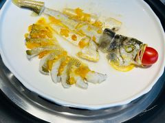 -水禾轩·海鲜蒸汽主题餐厅(拱北店)