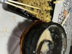 -云晓光头烧烤吧(盛夏店)