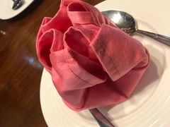 -荷花泰菜(东方新天地店)