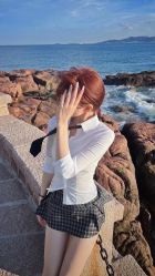 -DL HOPE造型