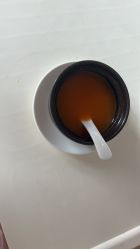 -沐恩·贝瑞月子中心(隆福店)