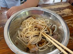 -路口村义和米粉店