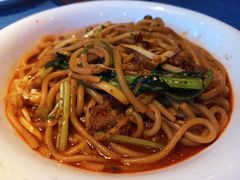-清真·卡德尔大叔新疆主题餐厅(龙汇路店)