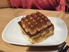 -宜家·瑞典风味餐厅(四元桥店)