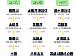 -陈记菜馆·非遗淮扬菜(东关街教场店)