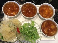 iphone_upload_pic-王家渡火锅店(亦庄店)