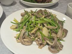 -泰丰楼(前门西大街店)
