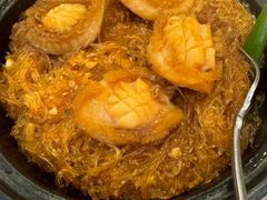 -美心·翠园(港汇恒隆广场店)
