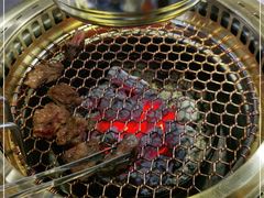 -明洞王妃家烤肉(苏州中心星悦汇店)