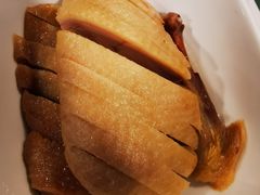 -清真马祥兴菜馆(云南北路店)