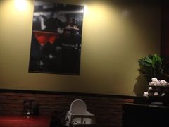 -bluefrog蓝蛙(水游城店)