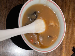 -掌柜的店·河南的菜(世茂店)