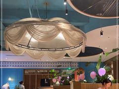 -生如夏花泰式火锅(鹭洲里店)