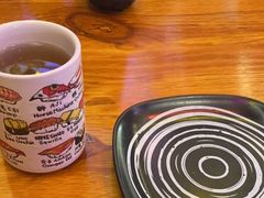 -坂吉屋·居酒屋深夜食堂(龙湖店)