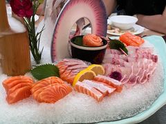 -聚福宝合苑食府(南头镇店)