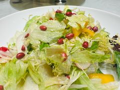 -大铁勺新津菜(熙悦汇店)