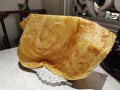 奶香手抓饼-乾园(天河城店)