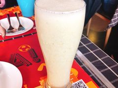 -四季天方包子