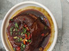 -威坪饭店