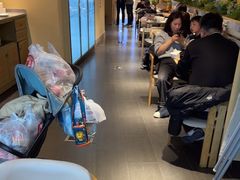 -吴家·淮扬小馆(世纪金源店)