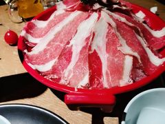 -沪小胖小龙虾(淮海中路旗舰店)