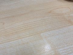 -名星会量贩式KTV旗舰店(盈熙广场店)