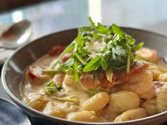 -COMMUNE幻师(番禺时代店)