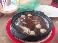 -新记肉骨茶