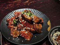 -九州酒场ひこぞう(1号店)