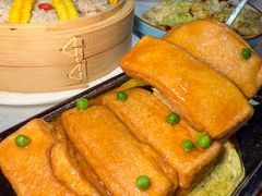 -川香鼎盛(市桥富华总店)