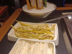 -蜀江龙火锅(339店)