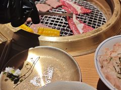 -MIKOMIKO和牛烧肉专门店(南门店)